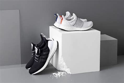 wood wood x adidas ultra boost fake|adidas ultraboost detector.